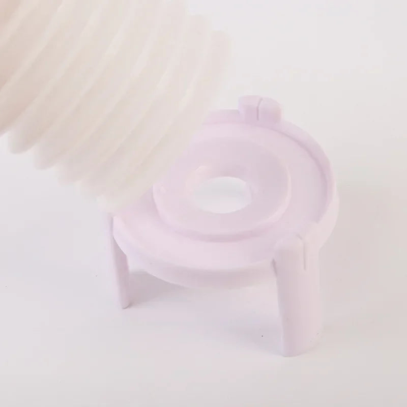 PeelMate™ - 1Pc New Automatic Egg Peeler