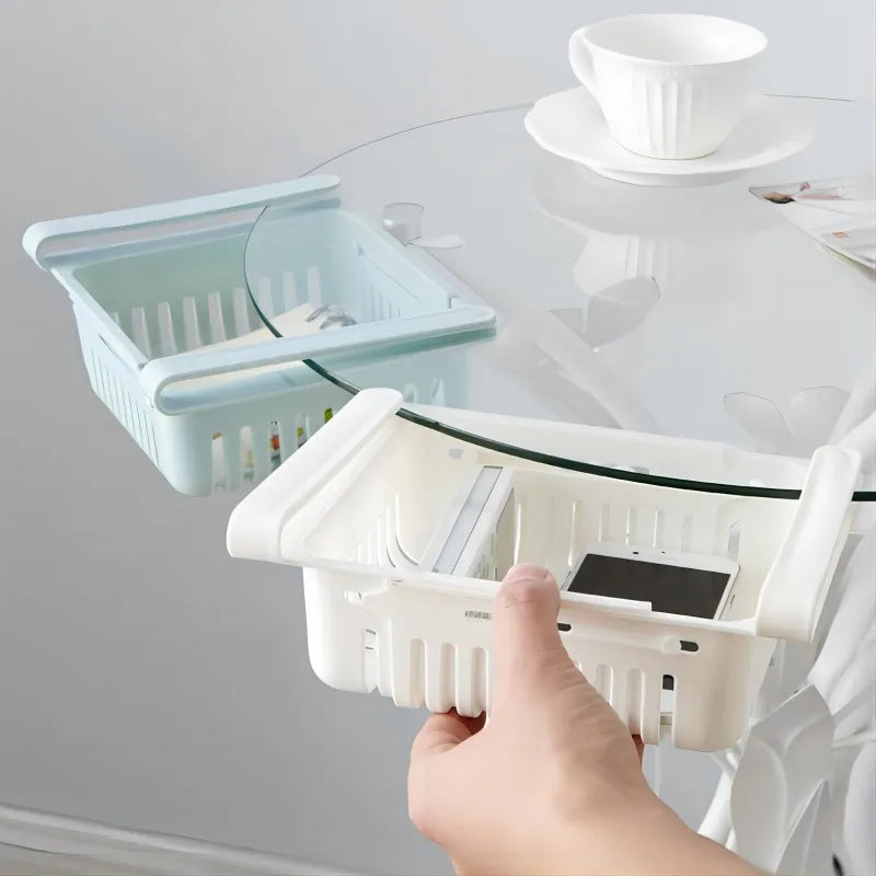 FridgeNest™ Organizer