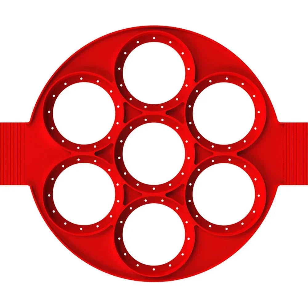 RingBake™