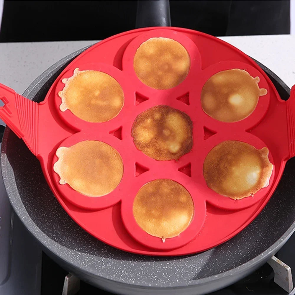 RingBake™