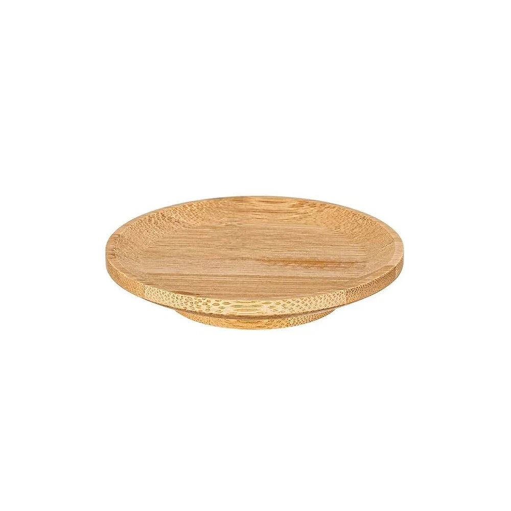 Savoré™ - Wine Glass Topper
