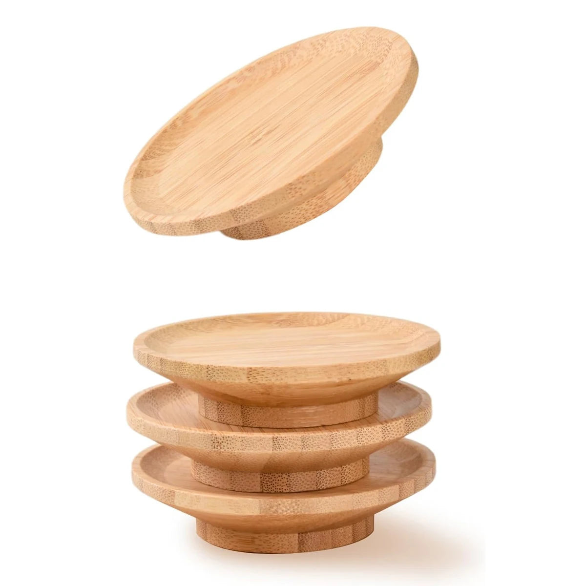 Savoré™ - Wine Glass Topper
