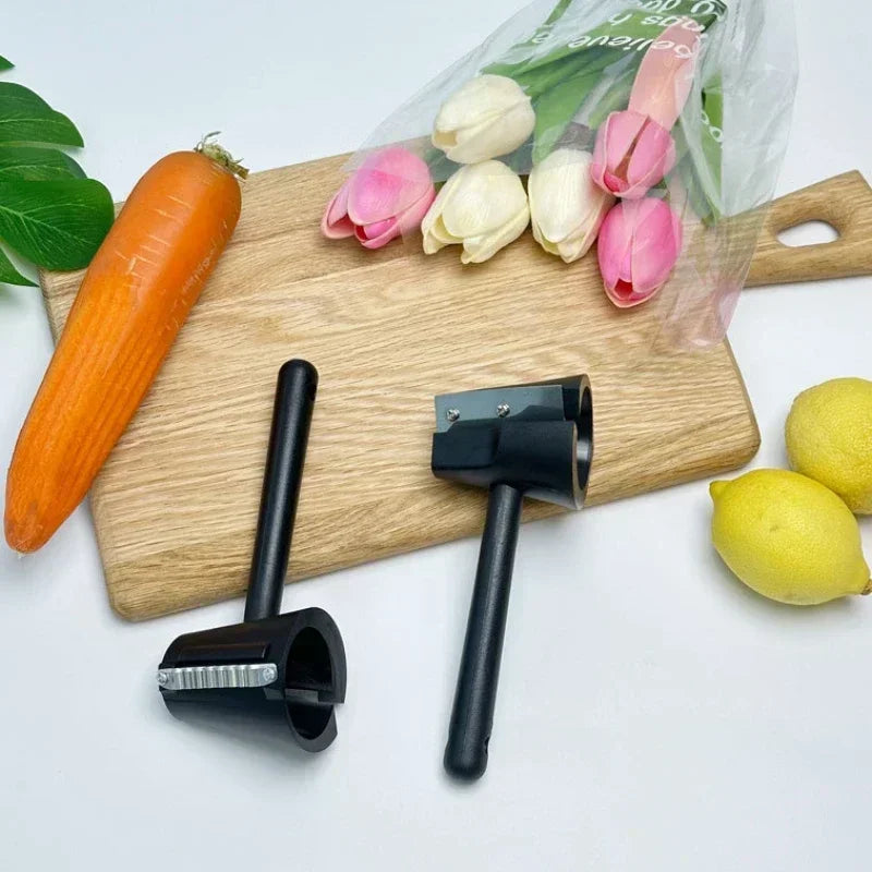 PetalBlade™ - Vegetable Flower Curler