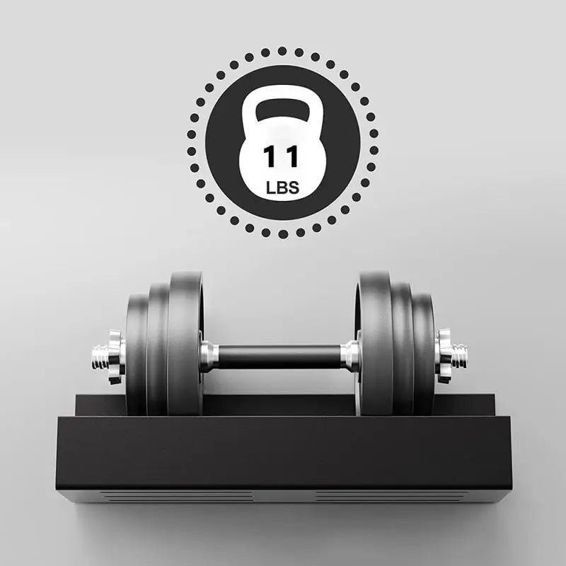 MagniRack™ – Magnetic Refrigerator Organizer Shelf
