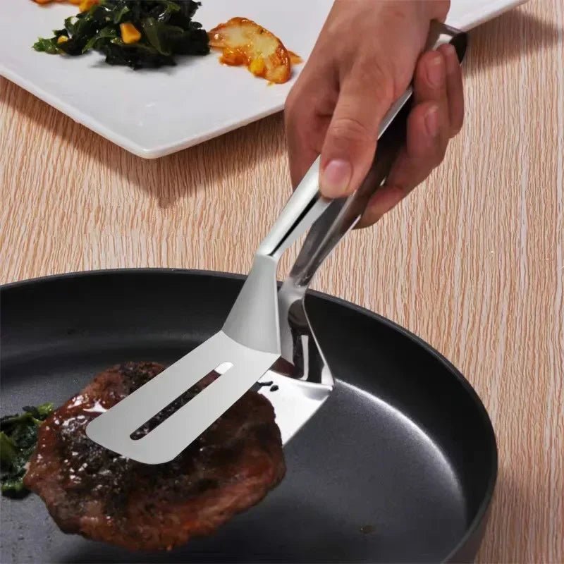 Chef’s Grip™