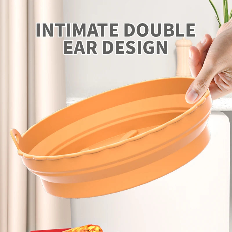 AeraFold™