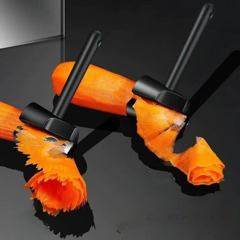 PetalBlade™ - Vegetable Flower Curler