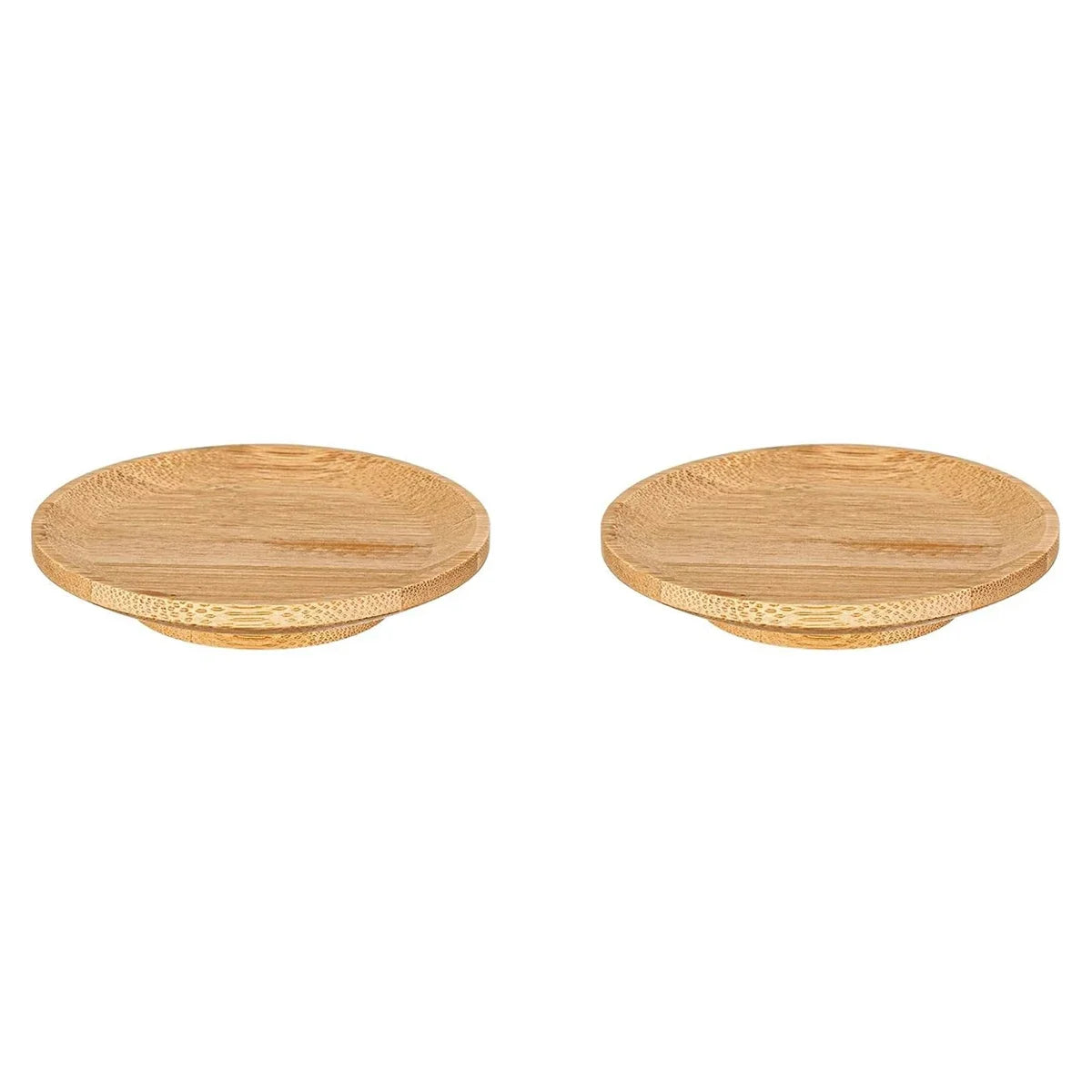 Savoré™ - Wine Glass Topper