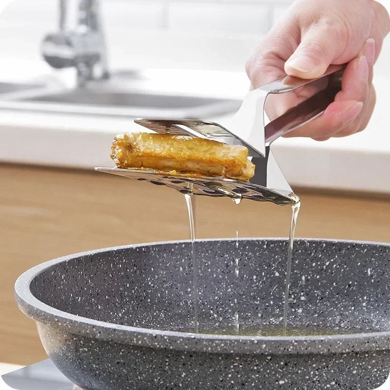 Chef’s Grip™