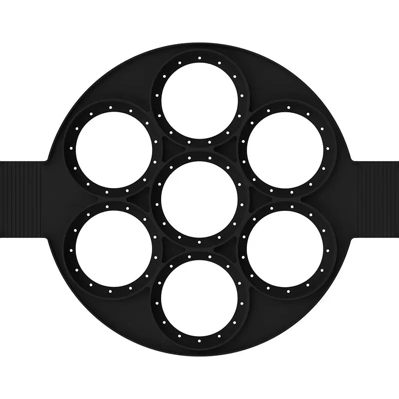RingBake™