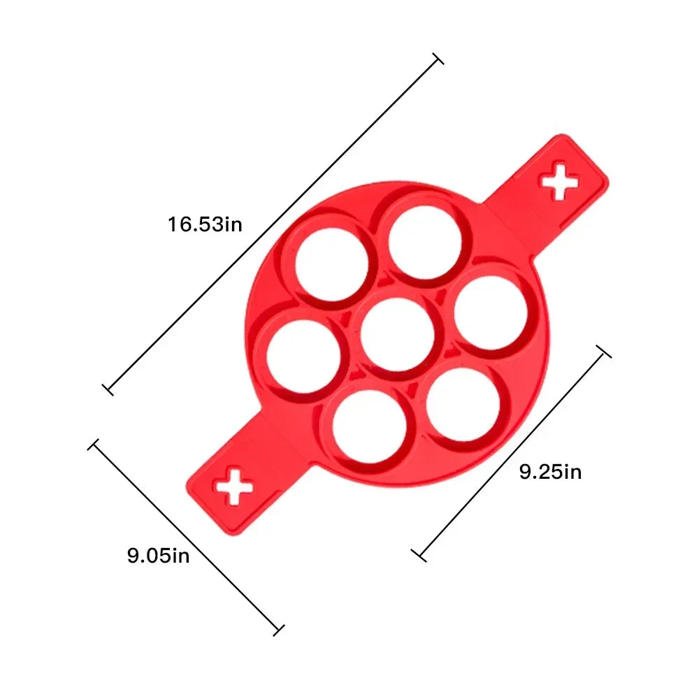 RingBake™