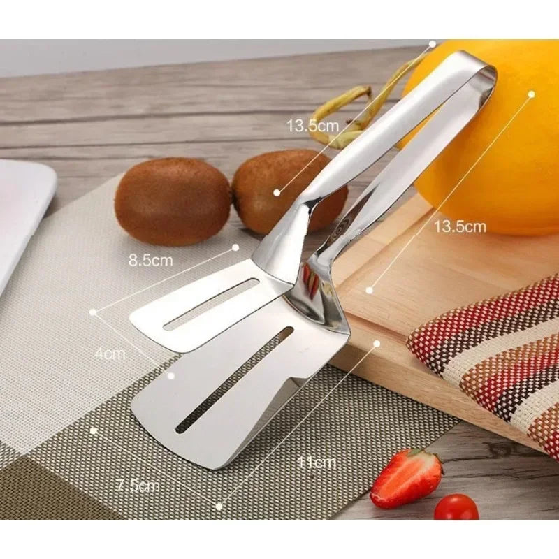 Chef’s Grip™