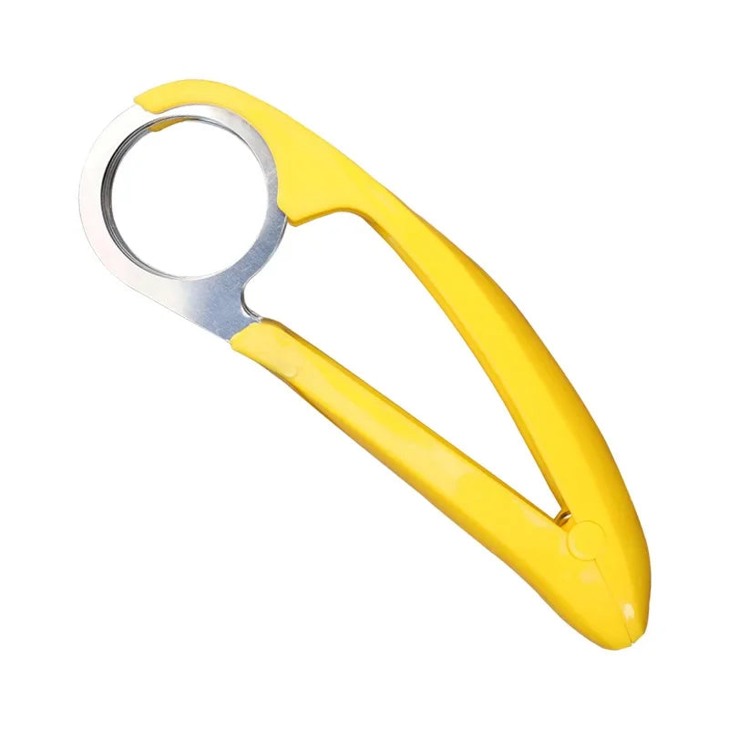 PrepArc™ Stainless Steel Cutter