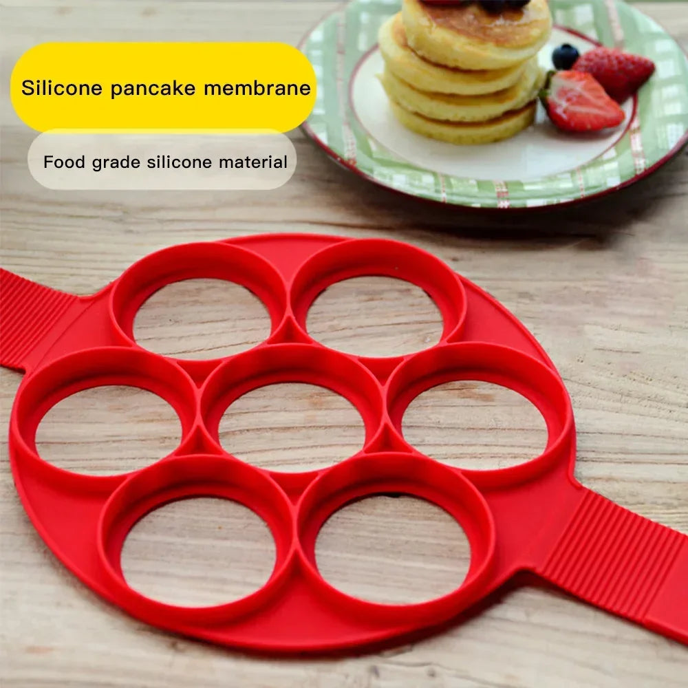 RingBake™