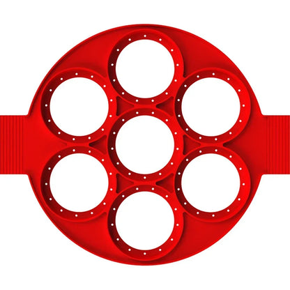 RingBake™ 