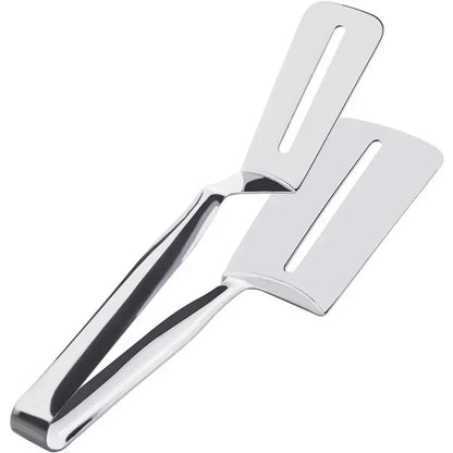 Chef’s Grip™