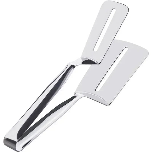 Chef’s Grip™