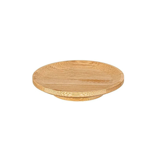 Savoré™ - Wine Glass Topper