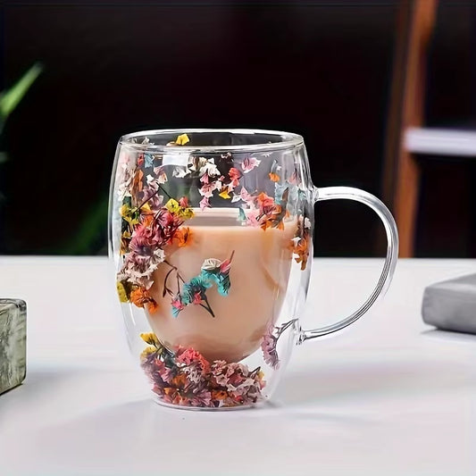 Glasséa™