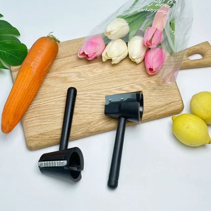 PetalBlade™ - Vegetable Flower Curler 