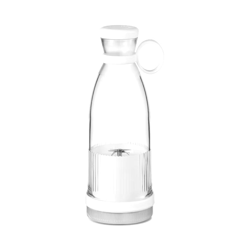 Vesta Essentials - JuiceJet™