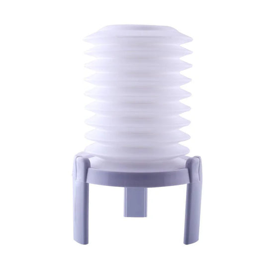 PeelMate™ - 1Pc New Automatic Egg Peeler