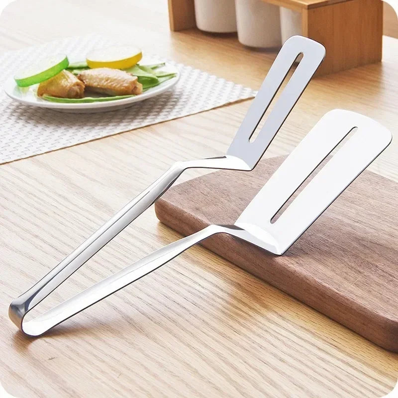 Chef’s Grip™