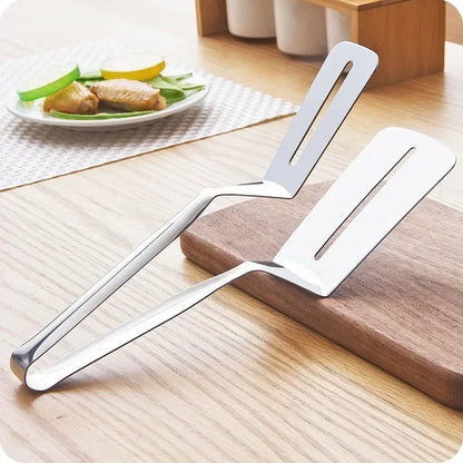 Chef’s Grip™