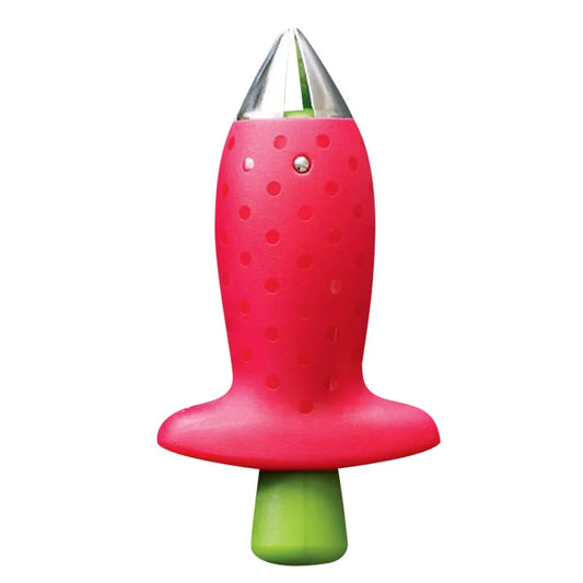 BerryMate™ Strawberry Stem & Leaf Remover