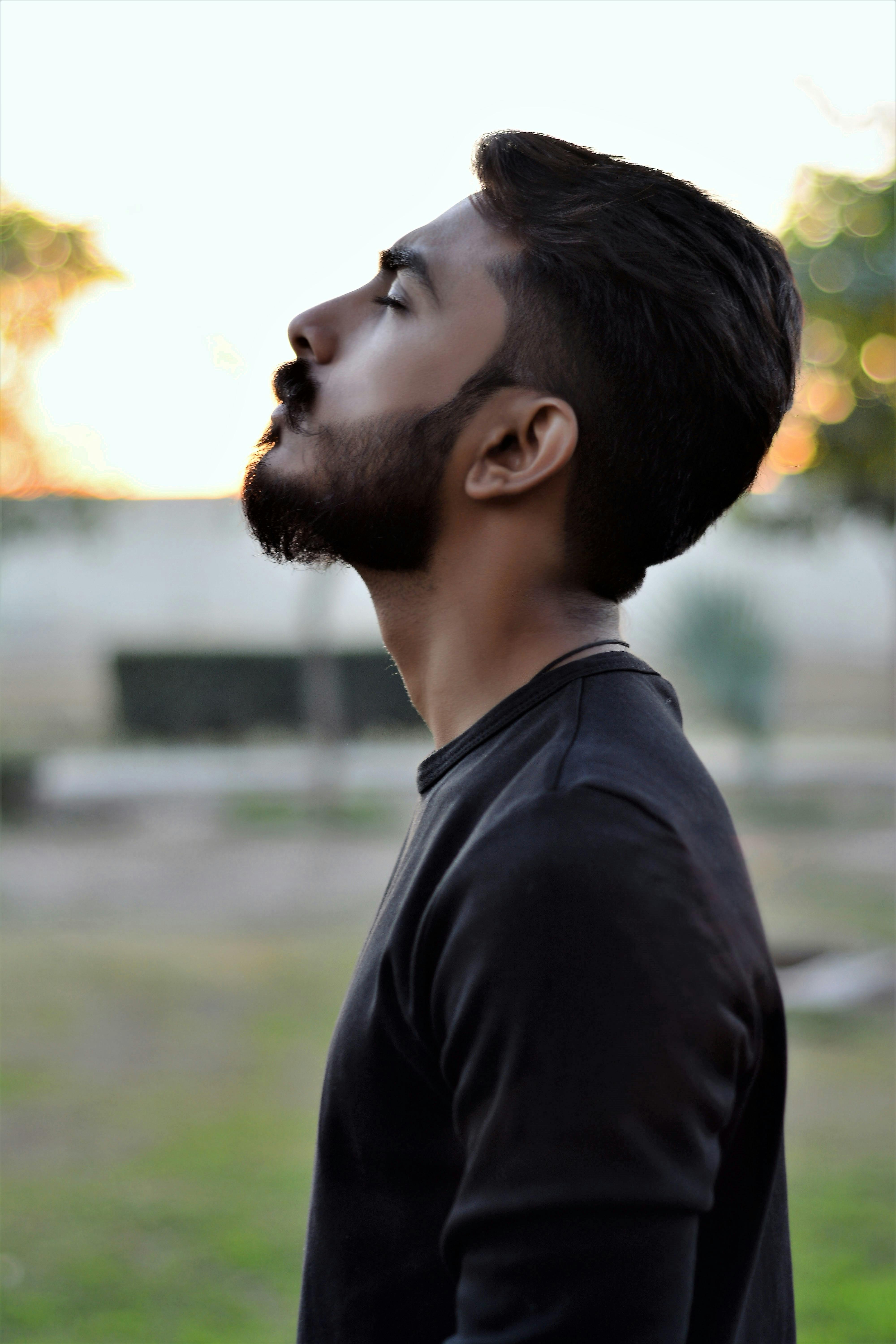 Daniel S